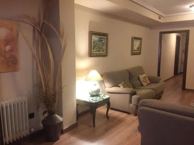 Hostal Argentino — foto 11