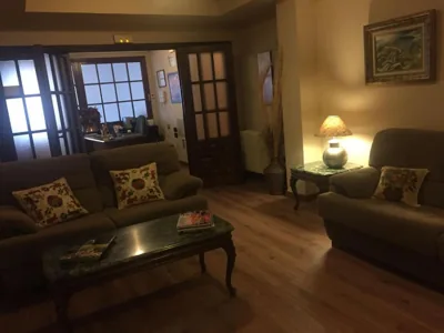Hostal Argentino — foto 12
