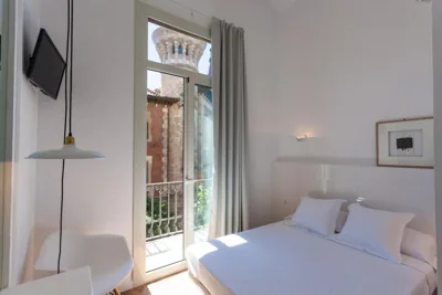 Hostal Argo — Foto 2