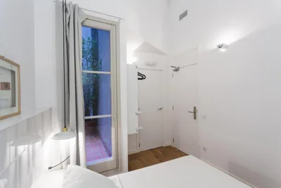 Hostal Argo — Foto 3