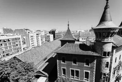Hostal Argo — Foto 4
