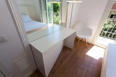 Hostal Argo — Foto 11