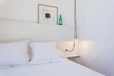 Hostal Argo — Foto 12