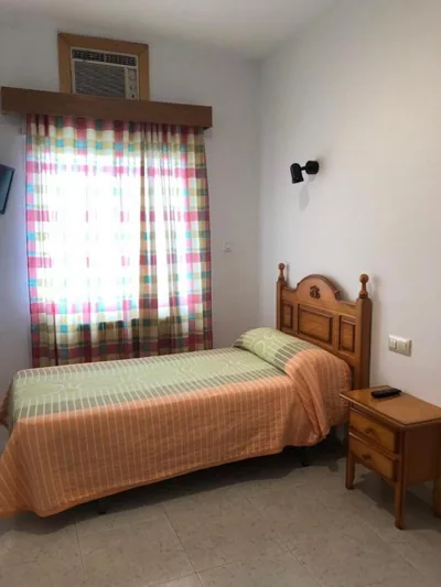 Hostal Arias — foto 6