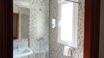 Hostal Arias — foto 7