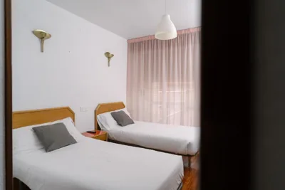 Hostal Arlanzón — 写真 2