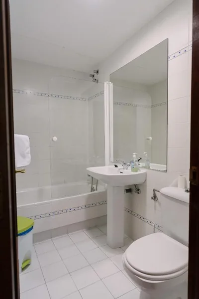 Hostal Arlanzón — 写真 3