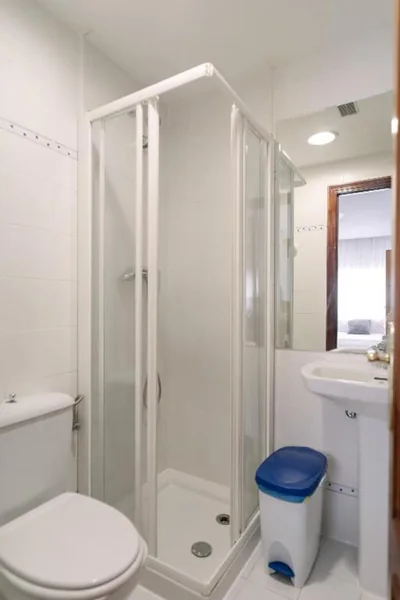 Hostal Arlanzón — 写真 5