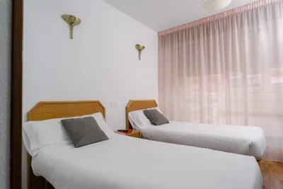 Hostal Arlanzón — 写真 6