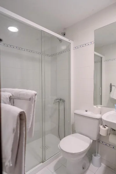 Hostal Arlanzón — 写真 7