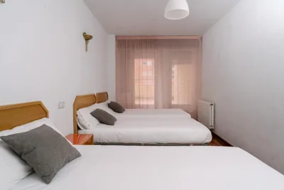 Hostal Arlanzón — 写真 8