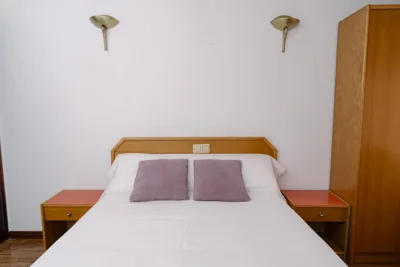 Hostal Arlanzón — 写真 9