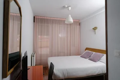 Hostal Arlanzón — 写真 10
