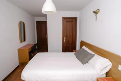 Hostal Arlanzón — 写真 11