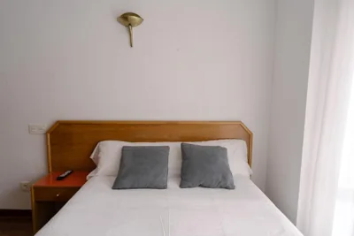 Hostal Arlanzón — 写真 12