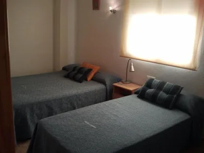 Hostal Arneva Orihuela — foto 2