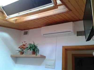 Hostal Arneva Orihuela — foto 3