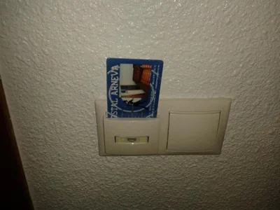 Hostal Arneva Orihuela — foto 6