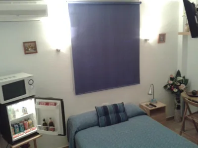 Hostal Arneva Orihuela — foto 9