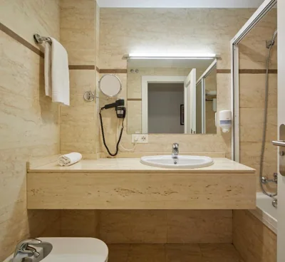 Hostal Arriazu — foto 3