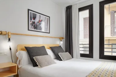 Hostal Arriazu — foto 10