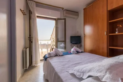 Hostal Arribes del Duero — foto 2