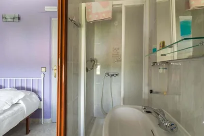 Hostal Arribes del Duero — foto 3