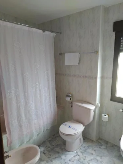 Hostal Arribes del Duero — foto 8