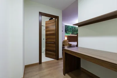 Hostal Arriola — 写真 8