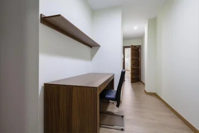 Hostal Arriola — 写真 10