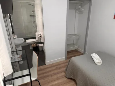 Hostal ARS — foto 3