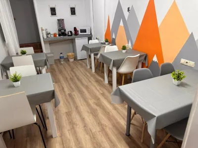 Hostal ARS — foto 4