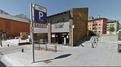 Hostal ARS — foto 6