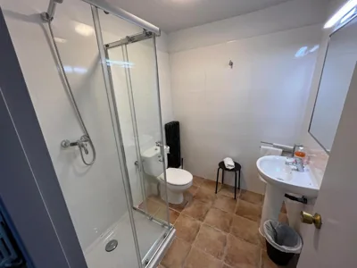 Hostal ARS — foto 7