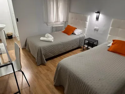 Hostal ARS — foto 10