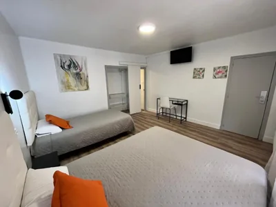 Hostal ARS — foto 12