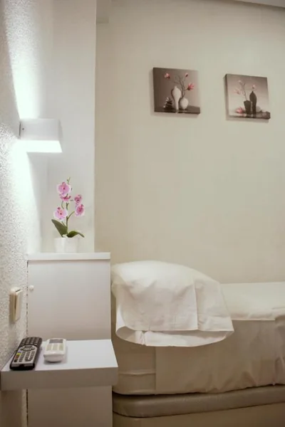 Hostal Ártico — foto 10