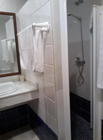 Hostal Artiga — foto 3