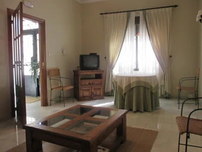 Hostal Artiga — foto 4