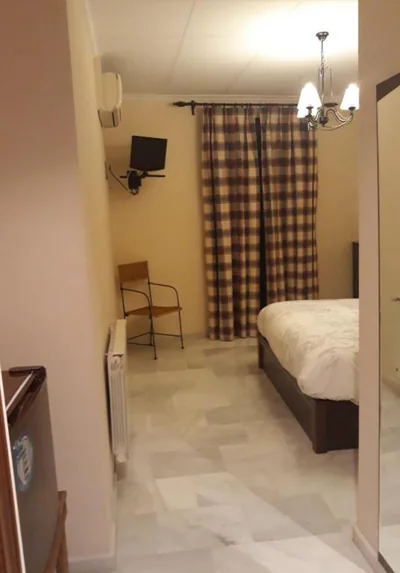 Hostal Artiga — foto 9