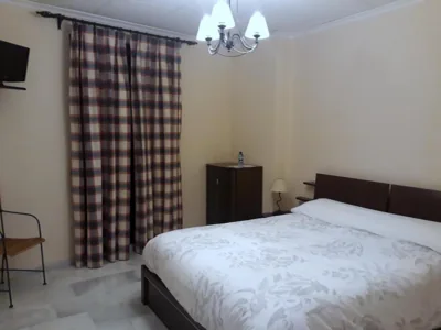 Hostal Artiga — foto 10