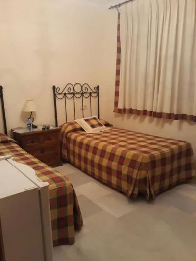 Hostal Artiga — foto 11