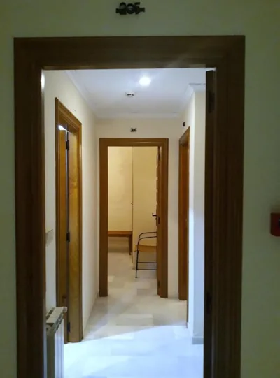 Hostal Artiga — foto 12