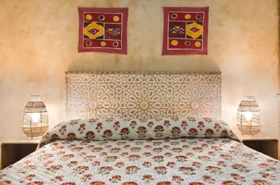 Hostal Artistic B&B — Foto 5