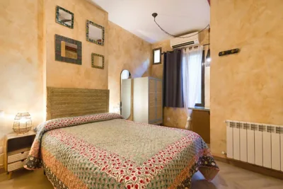 Hostal Artistic B&B — Foto 6