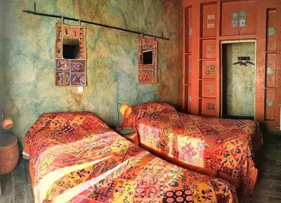 Hostal Artistic B&B — Foto 10