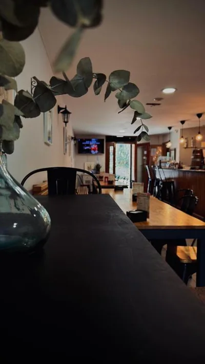Hostal As Margaritas — 写真 5