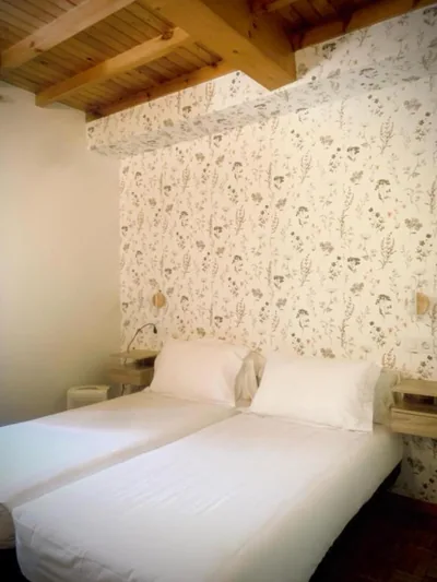 Hostal As Margaritas — 写真 7