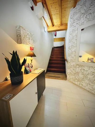 Hostal As Margaritas — 写真 11