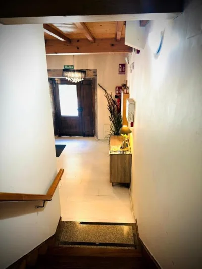 Hostal As Margaritas — 写真 12